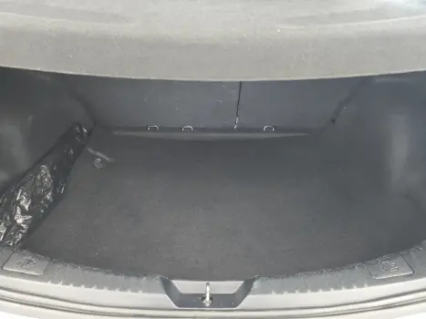 TOYOTA Yaris Hatch 1.5 16V 4P FLEX XS CONNECT MULTIDRIVE AUTOM�TICO CVT, Foto 18