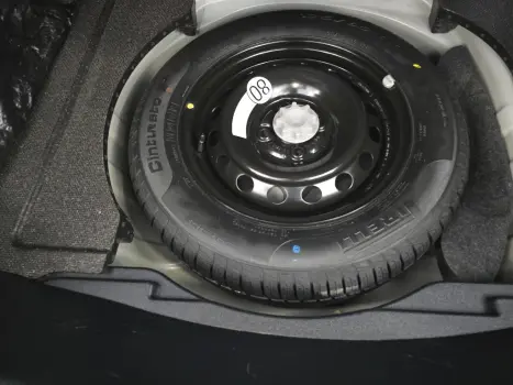 TOYOTA Yaris Hatch 1.5 16V 4P FLEX XS CONNECT MULTIDRIVE AUTOM�TICO CVT, Foto 19