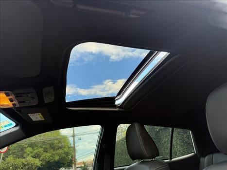 TOYOTA Yaris Hatch 1.5 16V 4P FLEX XLS MULTIDRIVE AUTOM�TICO CVT, Foto 7