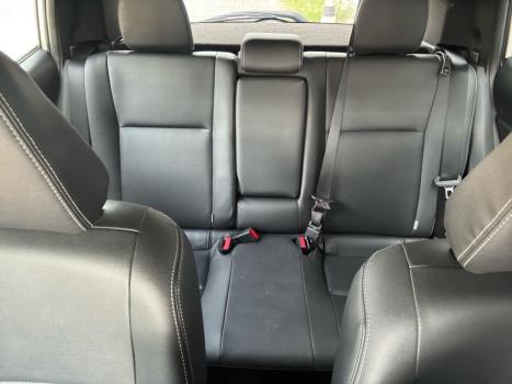 TOYOTA Yaris Hatch 1.5 16V 4P FLEX XLS CONNECT MULTIDRIVE AUTOM�TICO CVT, Foto 6