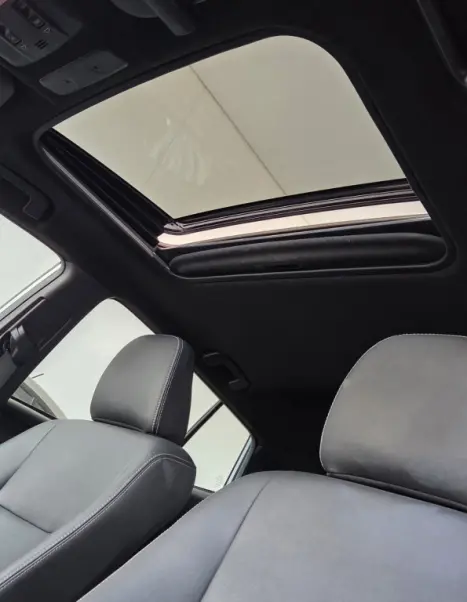 TOYOTA Yaris Hatch 1.5 16V 4P FLEX XLS CONNECT MULTIDRIVE AUTOM�TICO CVT, Foto 8