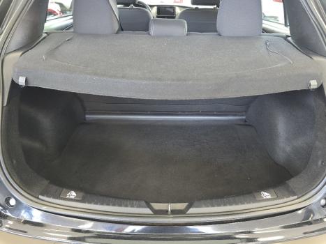 TOYOTA Yaris Hatch 1.5 16V 4P FLEX XL, Foto 17