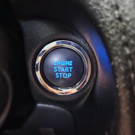 TOYOTA Yaris Hatch 1.3 16V 4P FLEX XL PLUS TECH MULTIDRIVE AUTOM�TICO CVT, Foto 15