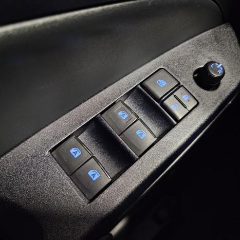 TOYOTA Yaris Hatch 1.3 16V 4P FLEX XL PLUS TECH MULTIDRIVE AUTOM�TICO CVT, Foto 18