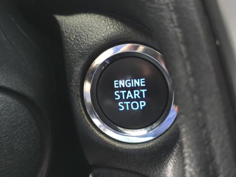 TOYOTA Yaris Hatch 1.5 16V 4P FLEX XS CONNECT MULTIDRIVE AUTOM�TICO CVT, Foto 13