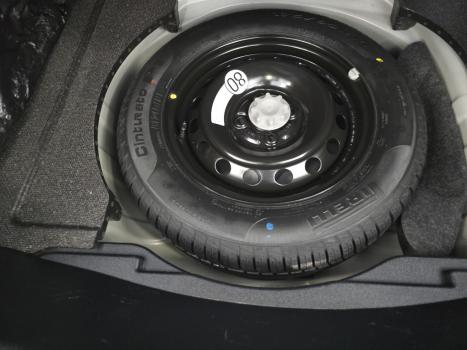 TOYOTA Yaris Hatch 1.5 16V 4P FLEX XS CONNECT MULTIDRIVE AUTOM�TICO CVT, Foto 19