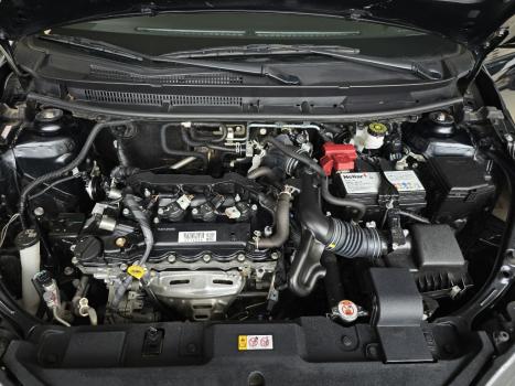 TOYOTA Yaris Hatch 1.5 16V 4P FLEX XL, Foto 19