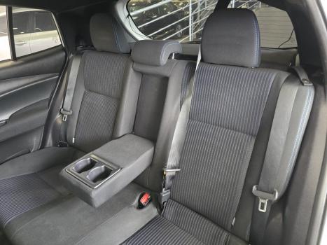 TOYOTA Yaris Hatch 1.3 16V 4P FLEX XL PLUS TECH MULTIDRIVE AUTOM�TICO CVT, Foto 16