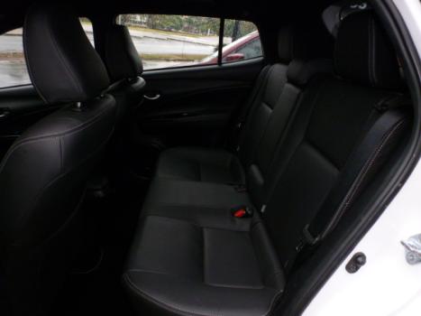 TOYOTA Yaris Hatch 1.5 16V 4P FLEX XS CONNECT MULTIDRIVE AUTOM�TICO CVT, Foto 5