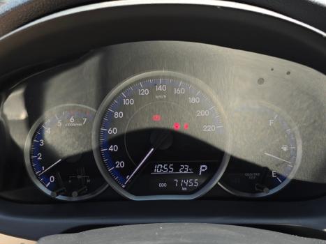 TOYOTA Yaris Hatch 1.5 16V 4P FLEX XL PLUS CONNECT MULTIDRIVE AUTOMÁTICO CVT, Foto 13
