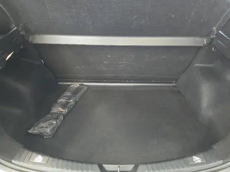 TOYOTA Yaris Sedan 1.5 16V 4P FLEX XL, Foto 16