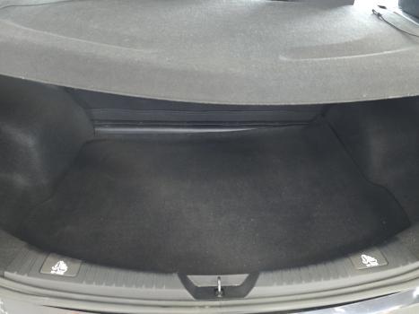 TOYOTA Yaris Sedan 1.5 16V 4P FLEX XL, Foto 17