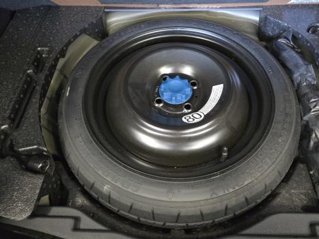 TOYOTA Yaris Sedan 1.5 16V 4P FLEX XL, Foto 18