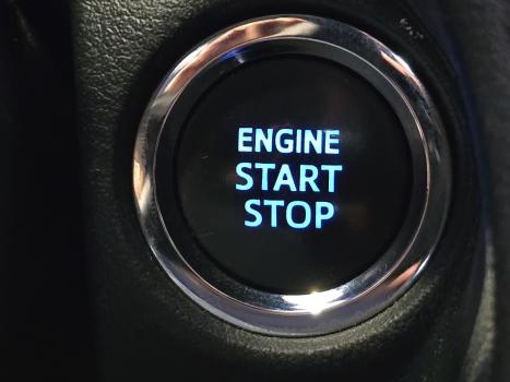 TOYOTA Yaris Sedan 1.5 16V 4P FLEX XL PLUS TECH MULTIDRIVE AUTOM�TICO CVT, Foto 13