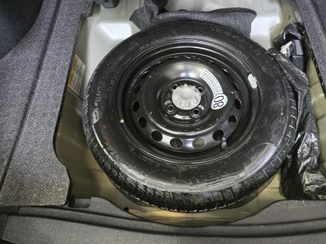 TOYOTA Yaris Sedan 1.5 16V 4P FLEX XL PLUS TECH MULTIDRIVE AUTOM�TICO CVT, Foto 19