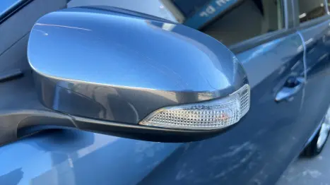 TOYOTA Yaris Sedan 1.5 16V 4P FLEX XL LIVE MULTIDRIVE AUTOM�TICO CVT, Foto 7