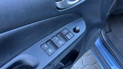 TOYOTA Yaris Sedan 1.5 16V 4P FLEX XL LIVE MULTIDRIVE AUTOM�TICO CVT, Foto 15