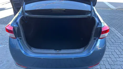 TOYOTA Yaris Sedan 1.5 16V 4P FLEX XL LIVE MULTIDRIVE AUTOM�TICO CVT, Foto 18