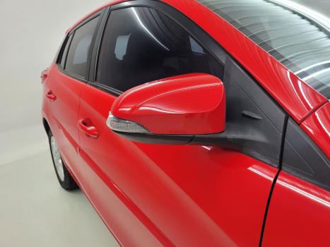 TOYOTA Yaris Sedan 1.3 16V 4P FLEX XL PLUS TECH MULTIDRIVE AUTOM�TICO CVT, Foto 11