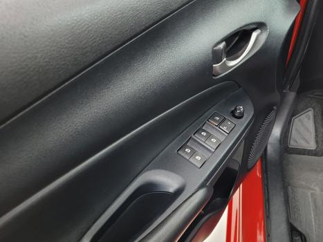 TOYOTA Yaris Sedan 1.3 16V 4P FLEX XL PLUS TECH MULTIDRIVE AUTOM�TICO CVT, Foto 12