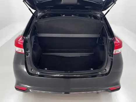 TOYOTA Yaris Sedan 1.5 16V 4P FLEX XL MULTIDRIVE AUTOM�TICO CVT, Foto 8