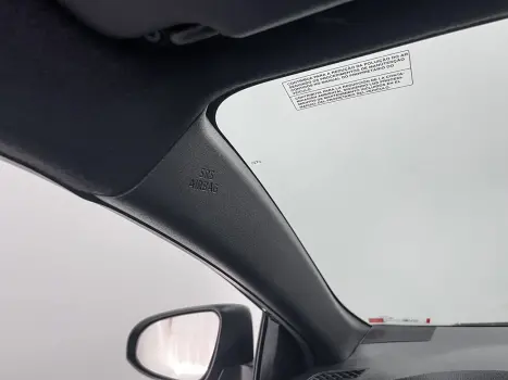 TOYOTA Yaris Sedan 1.5 16V 4P FLEX XL MULTIDRIVE AUTOM�TICO CVT, Foto 13