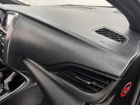 TOYOTA Yaris Sedan 1.5 16V 4P FLEX XL MULTIDRIVE AUTOM�TICO CVT, Foto 14