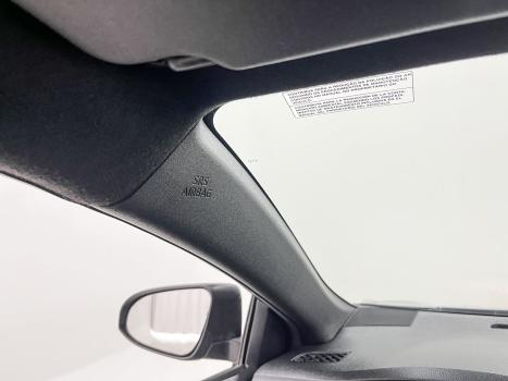 TOYOTA Yaris Sedan 1.5 16V 4P FLEX XL MULTIDRIVE AUTOM�TICO CVT, Foto 14