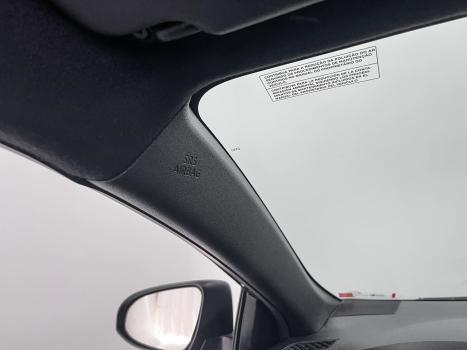 TOYOTA Yaris Sedan 1.5 16V 4P FLEX XL MULTIDRIVE AUTOM�TICO CVT, Foto 13