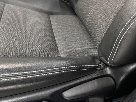 TOYOTA Yaris Sedan 1.5 16V 4P FLEX XS MULTIDRIVE AUTOM�TICO CVT, Foto 13