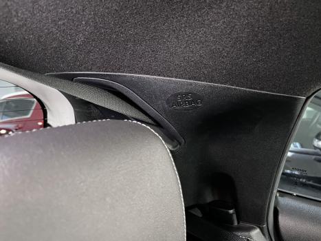 TOYOTA Yaris Sedan 1.5 16V 4P FLEX XS MULTIDRIVE AUTOM�TICO CVT, Foto 14