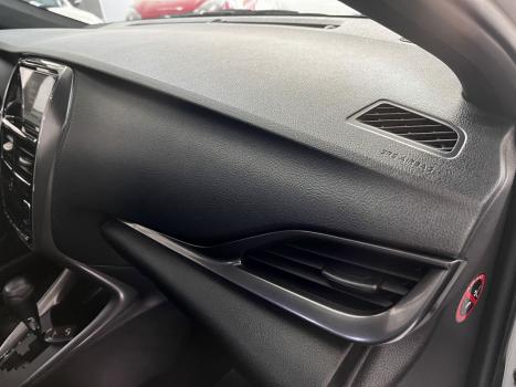TOYOTA Yaris Sedan 1.5 16V 4P FLEX XS MULTIDRIVE AUTOM�TICO CVT, Foto 15