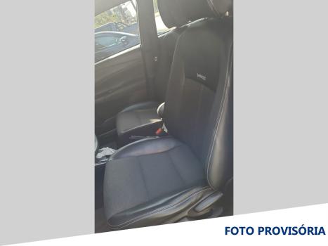 TOYOTA Yaris Sedan 1.5 16V 4P FLEX XS MULTIDRIVE AUTOM�TICO CVT, Foto 6