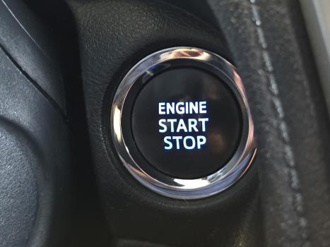 TOYOTA Yaris Sedan 1.5 16V 4P FLEX XL PLUS CONNECT MULTIDRIVE AUTOM�TICO CVT, Foto 9