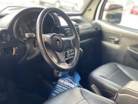 TROLLER T4 3.0 NGD TURBO DIESEL CAPOTA RIGIDA, Foto 10