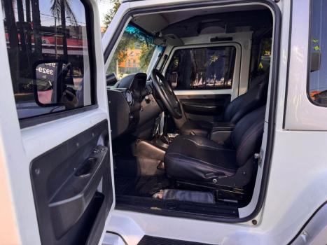 TROLLER T4 3.0 NGD TURBO DIESEL CAPOTA RIGIDA, Foto 10