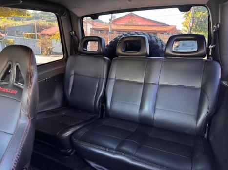 TROLLER T4 3.0 NGD TURBO DIESEL CAPOTA RIGIDA, Foto 12