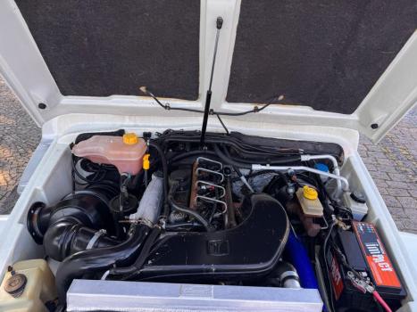 TROLLER T4 3.0 NGD TURBO DIESEL CAPOTA RIGIDA, Foto 14