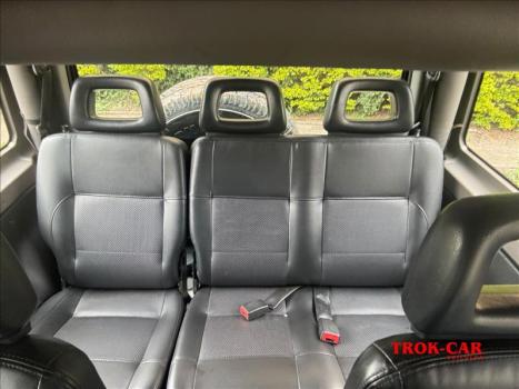 TROLLER T4 3.0 NGD TURBO DIESEL CAPOTA RIGIDA, Foto 6