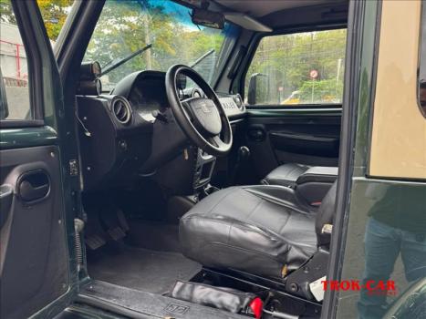 TROLLER T4 3.0 NGD TURBO DIESEL CAPOTA RIGIDA, Foto 7