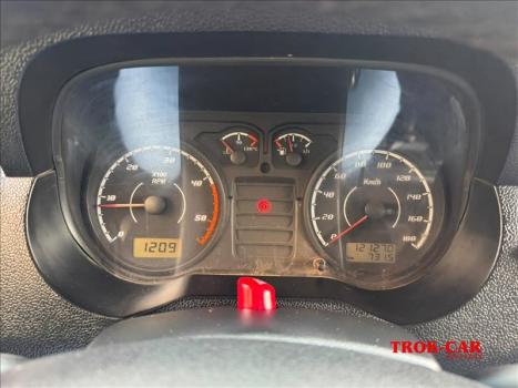 TROLLER T4 3.0 NGD TURBO DIESEL CAPOTA RIGIDA, Foto 9