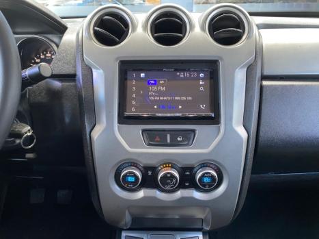 TROLLER T4 3.2 XLT 4X4 TURBO DIESEL INTERCOOLER, Foto 10