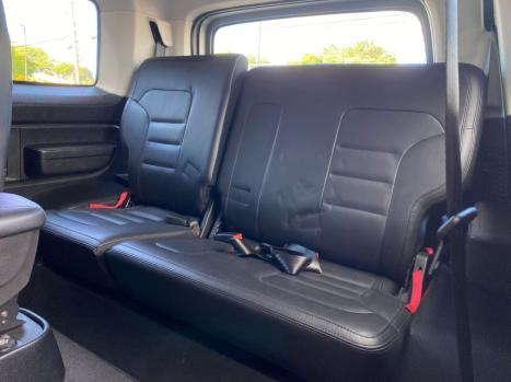 TROLLER T4 3.2 XLT 4X4 TURBO DIESEL INTERCOOLER, Foto 11