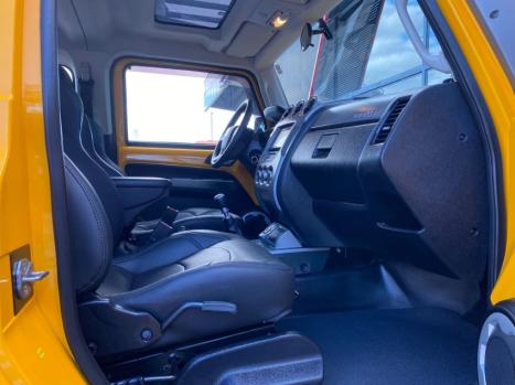 TROLLER T4 3.2 XLT 4X4 TURBO DIESEL INTERCOOLER, Foto 13