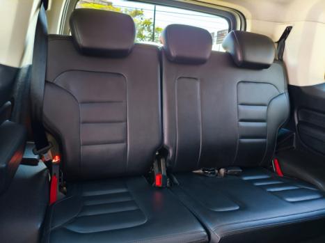 TROLLER T4 3.2 XLT 4X4 TURBO DIESEL INTERCOOLER, Foto 13