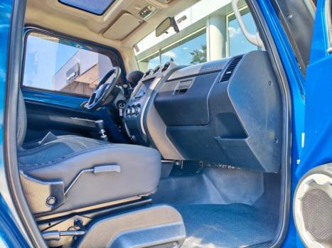 TROLLER T4 3.2 XLT 4X4 TURBO DIESEL INTERCOOLER, Foto 14