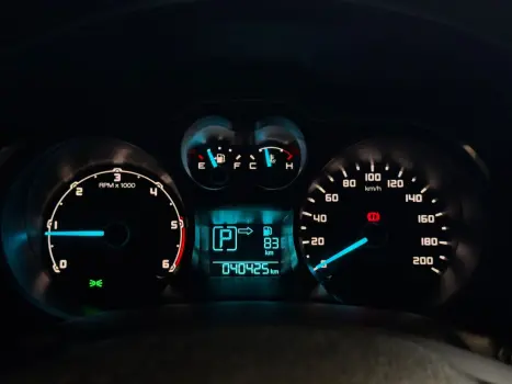 TROLLER T4 , Foto 11