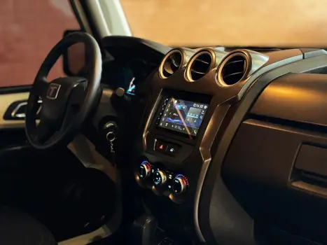 TROLLER T4 , Foto 13