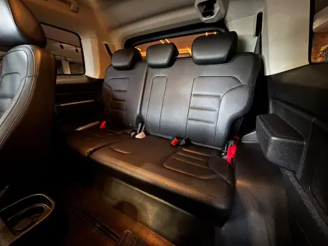 TROLLER T4 , Foto 15