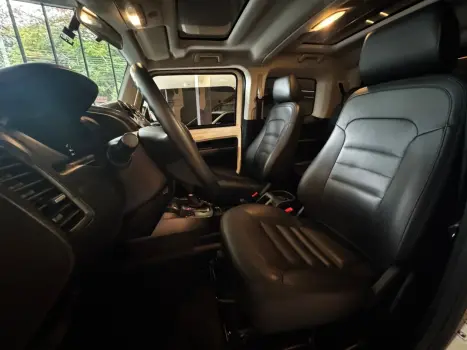 TROLLER T4 , Foto 16